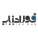 فولاد ناب
